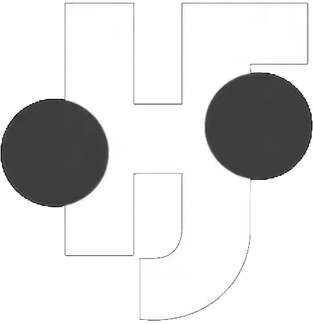 client-logo