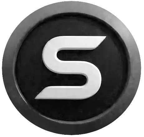 client-logo